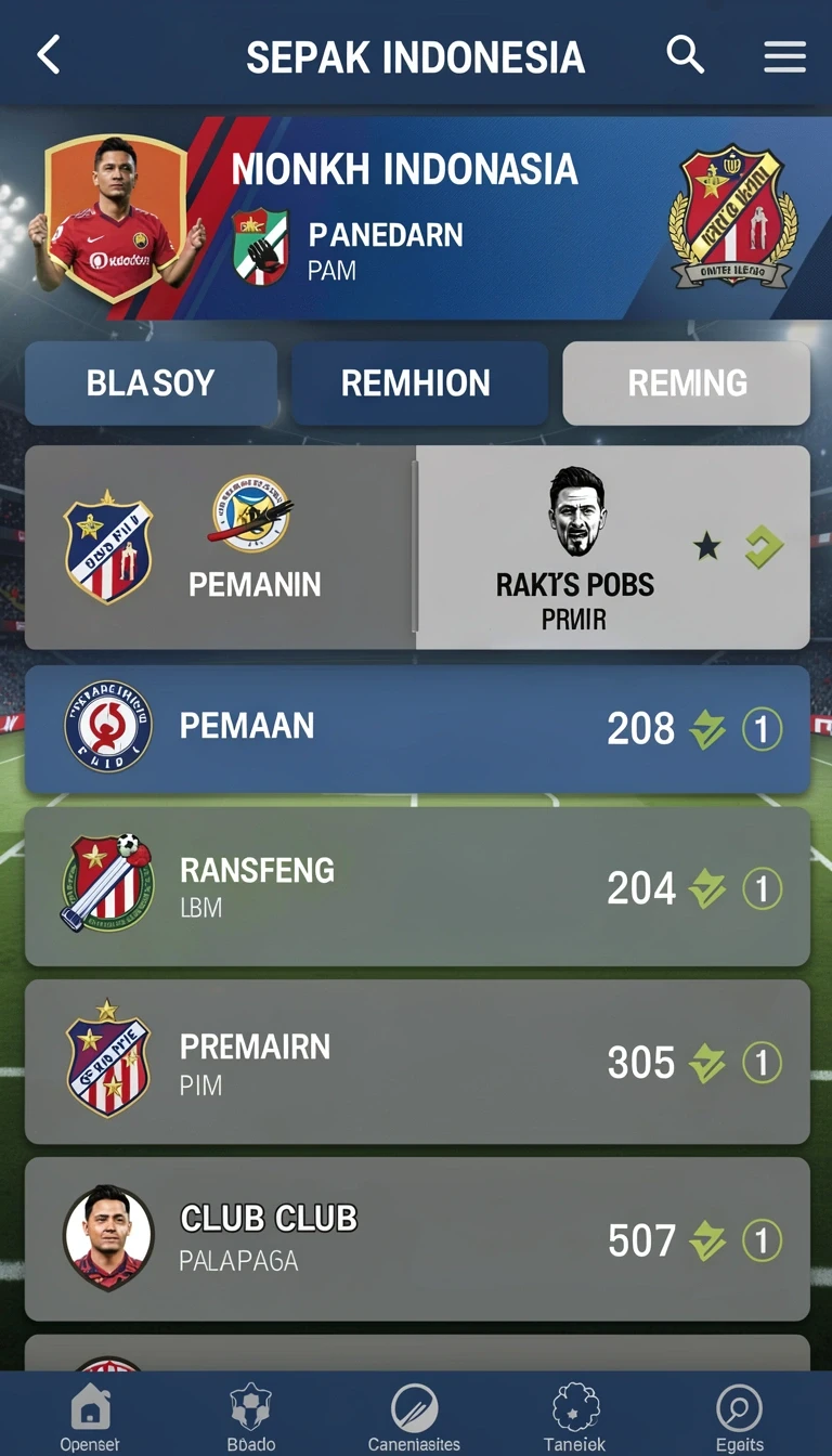 Screenshot pp7slot APK Terbaru untuk Android Tanpa Iklan nomor 1