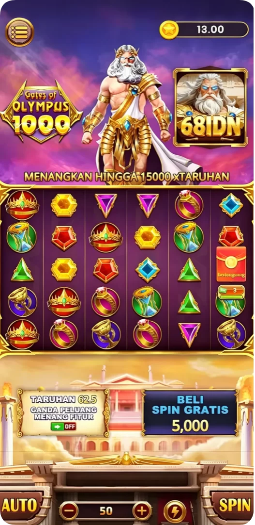 Screenshot 6rt APK Terbaru untuk Android Tanpa Iklan nomor 2