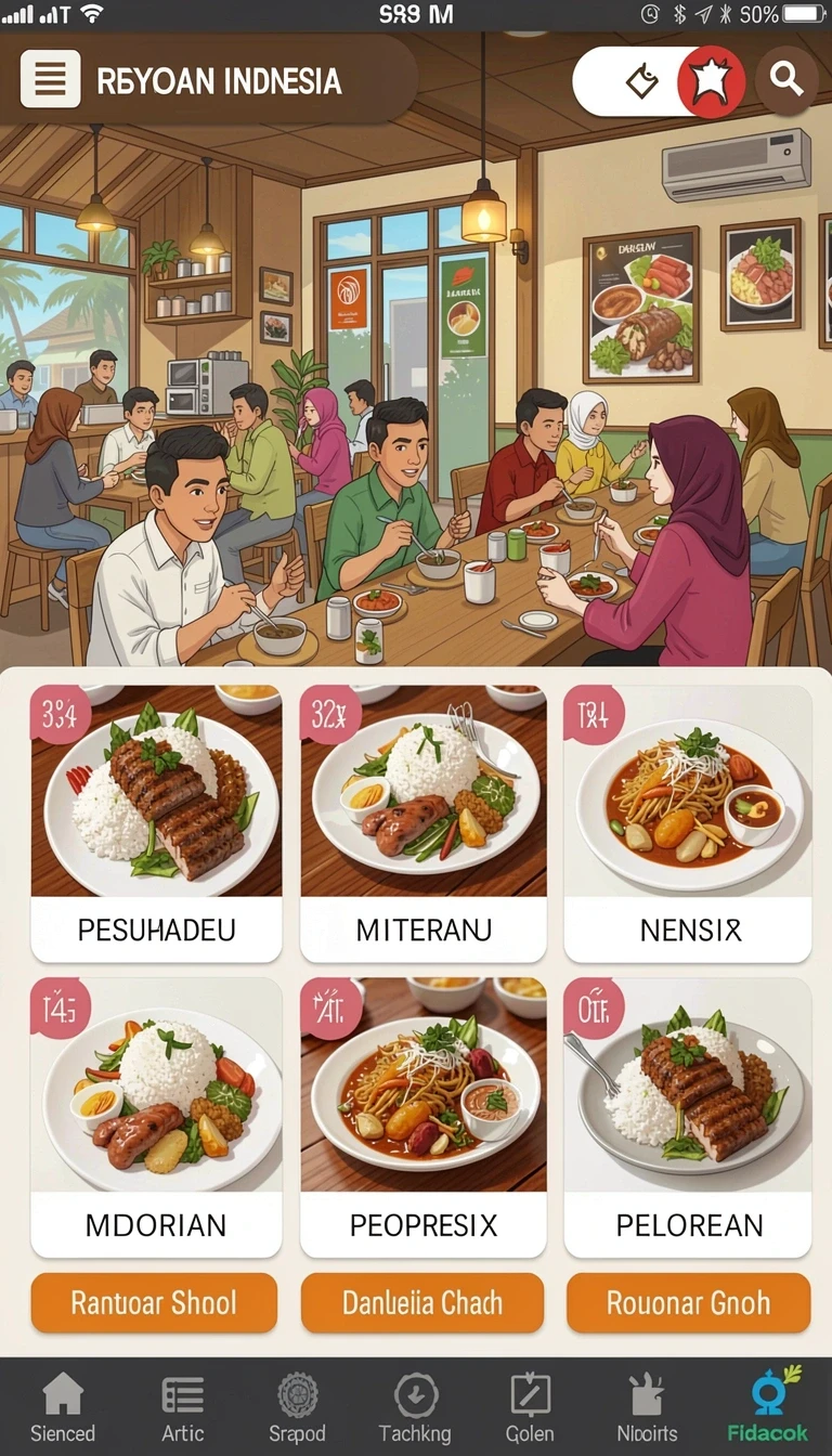 Screenshot Info Lengkap Aplikasi 666ff Versi Terbaru nomor 3