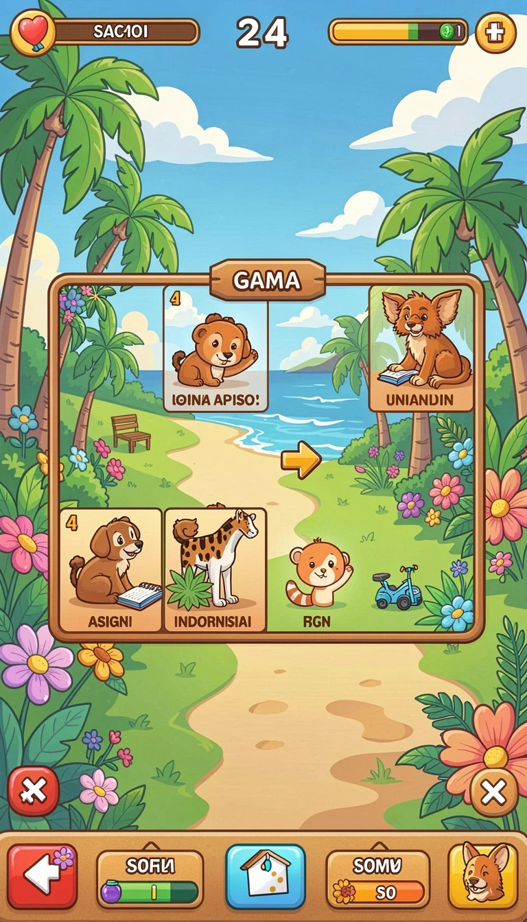 Screenshot Aplikasi winplay303 Terbaru dan Terlengkap nomor 1