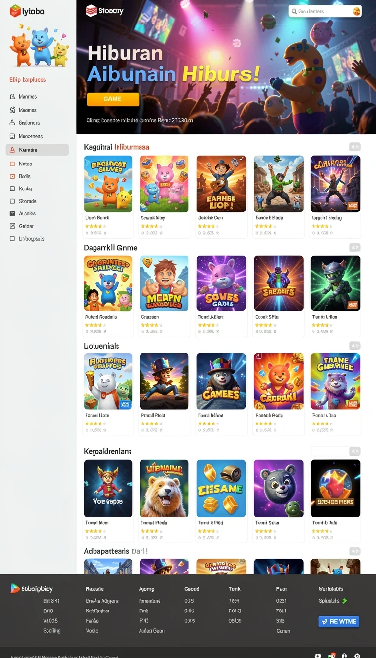 Screenshot tekno APK Terbaru untuk Perangkat Android nomor 2