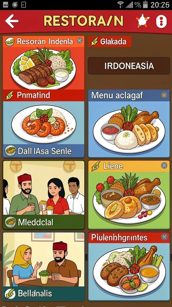 Screenshot Aplikasi probet88 Resmi: Download dan Instalasi nomor 1