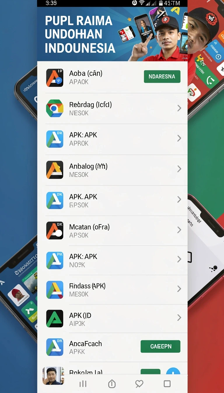 Screenshot h89 Terbaru: Download APK Resmi dan Aman nomor 3
