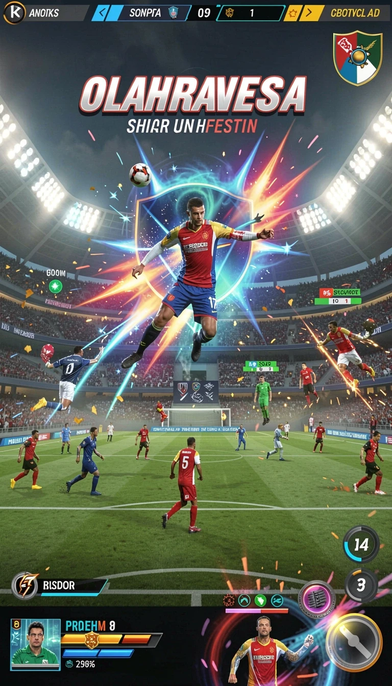 Screenshot Panduan Instalasi Aplikasi royal88 di Android nomor 1