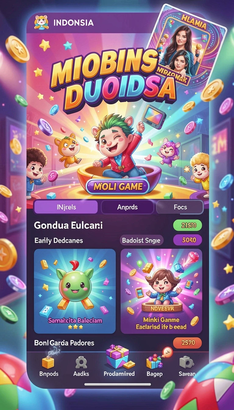 Screenshot Download sky77 APK Terbaru Full Version nomor 2