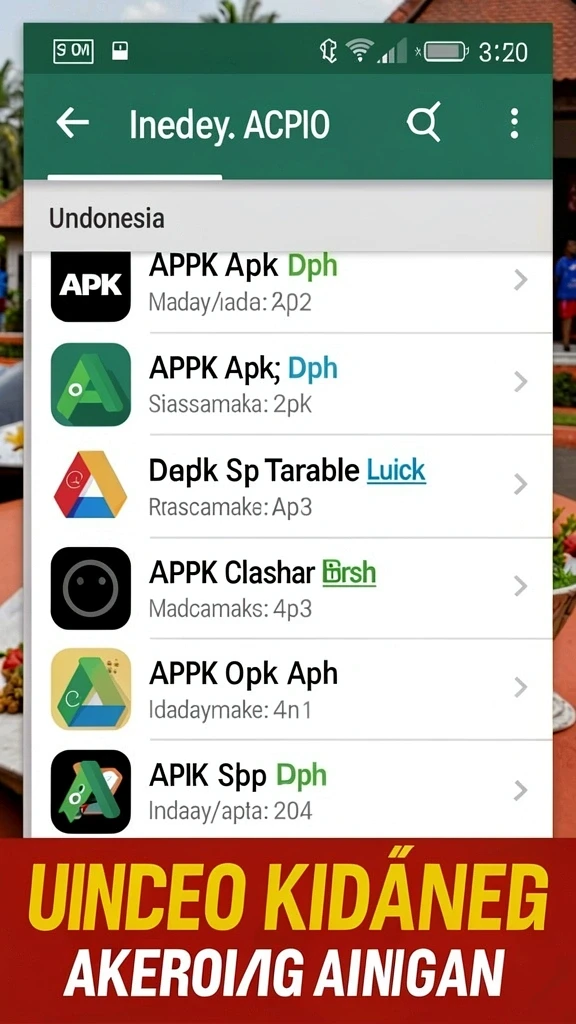 Screenshot prada188 APK Terbaru dan Aman untuk Diunduh nomor 1