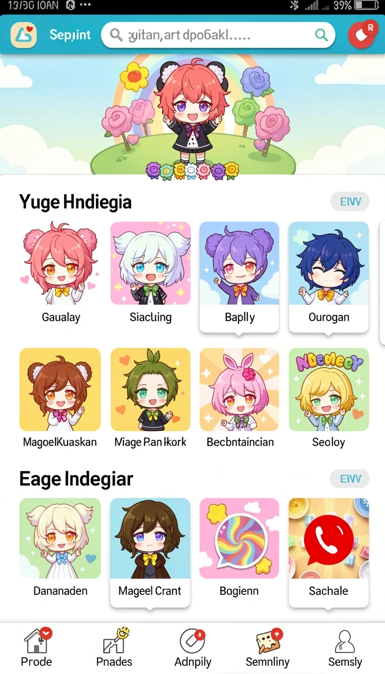Screenshot Download castletoto APK Original untuk Android nomor 1