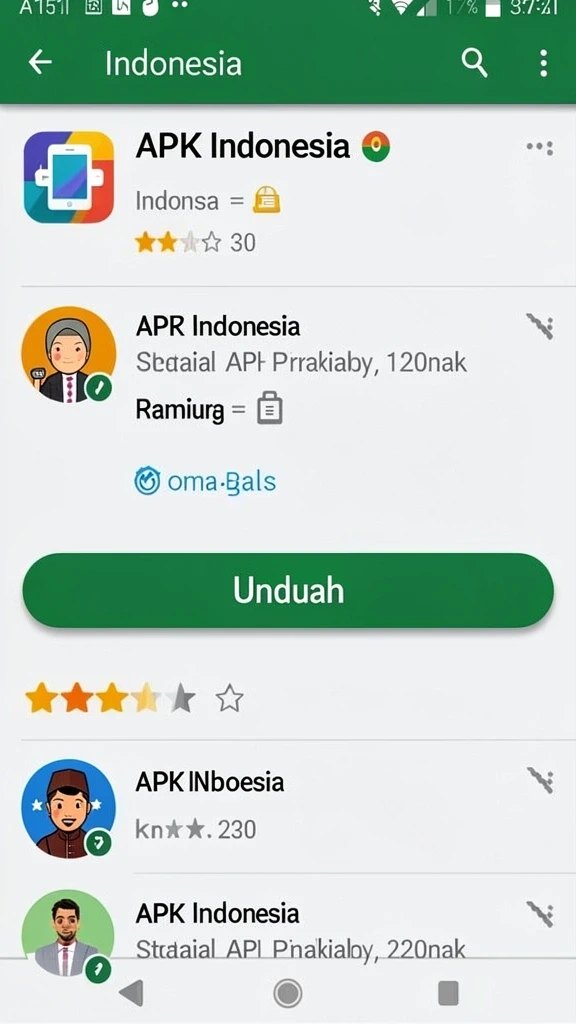 Screenshot royal188 APK Full Version untuk Android nomor 3