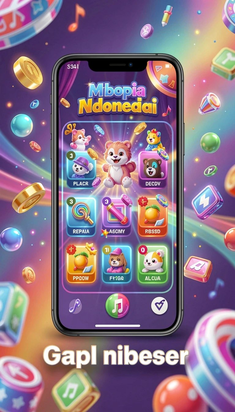 Screenshot Aplikasi koplo77 Terbaru: Review dan Link Download nomor 3