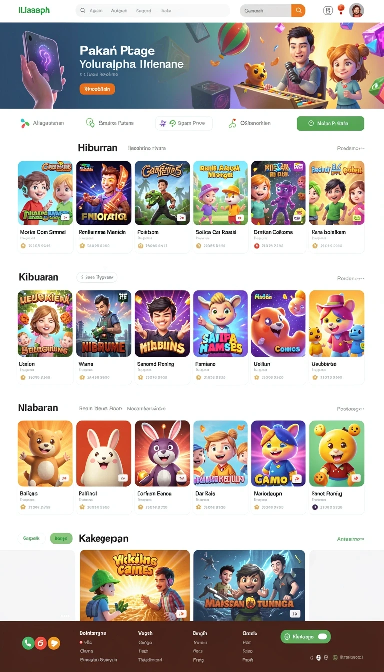 Screenshot sapitoto Versi Terbaru untuk Android Tanpa Ribet nomor 2