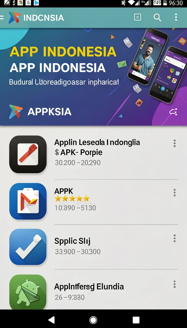 Screenshot Aplikasi bowo77 Terbaru untuk Android dan iOS nomor 3