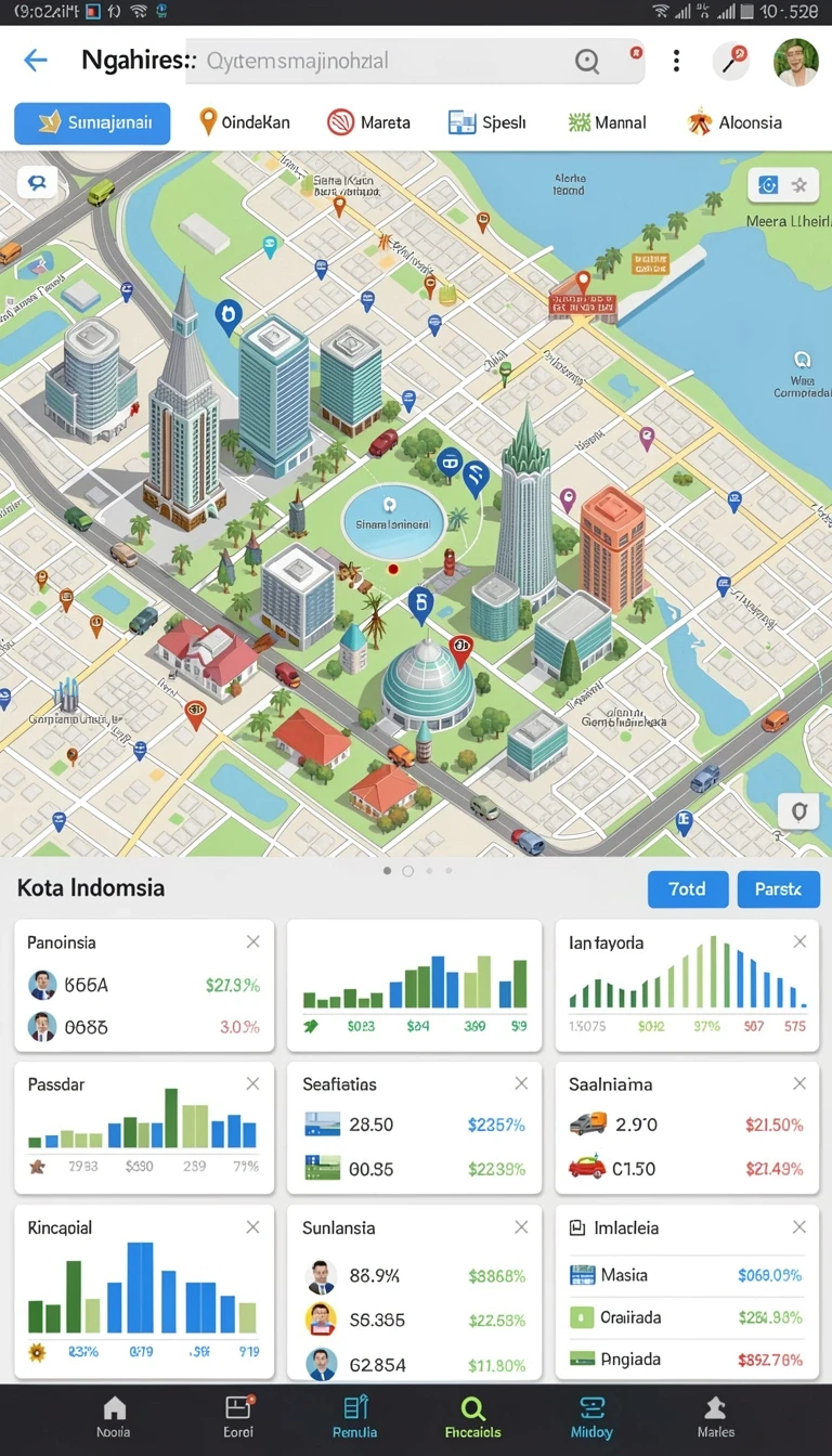 Screenshot Review Lengkap Aplikasi baru01 Terbaru nomor 2