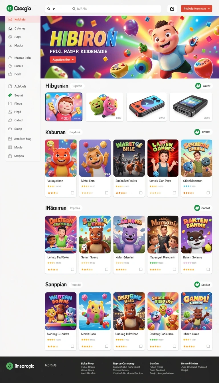 Screenshot Download c0077 APK untuk Android nomor 3