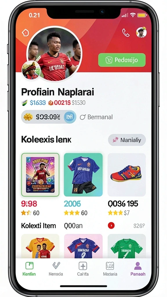 Screenshot layarkaca21 Terbaru: Download APK Resmi dan Aman nomor 1